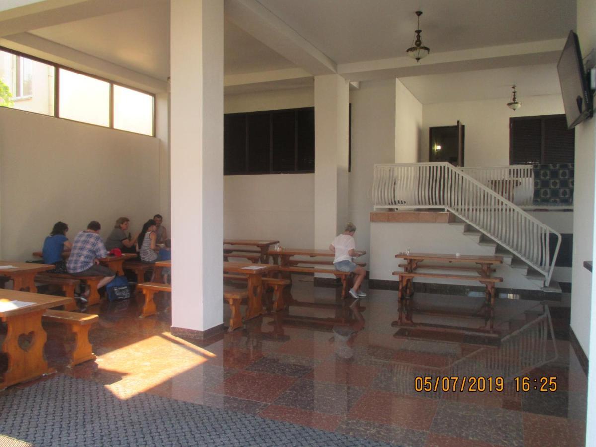 Guest House У Маргариты Gagry Zewnętrze zdjęcie